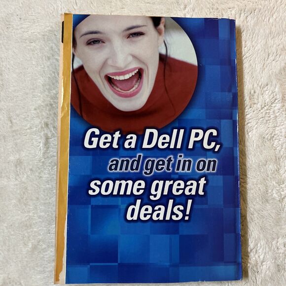 Lot of 4 TV Guide Books 2003 2004 NASCAR Collectible Dual-Image Car - Picture 10 of 10